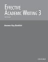 Effective Academi...