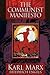 The Communist Manifesto by Karl Marx