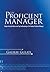 The Proficient Manager: Sim...