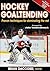 Hockey Goaltending by Brian Daccord