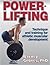 Powerlifting by Barney Groves Powerlifting by Barney Groves