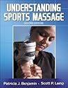Understanding Sports Massage