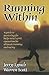 Running Within: A Guide to ...
