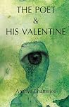 The Poet & His Valentine The Poet & His Valentine