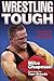 Wrestling Tough