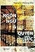 Ngon Ngu Va Quyen Luc (Vietnamese Edition)