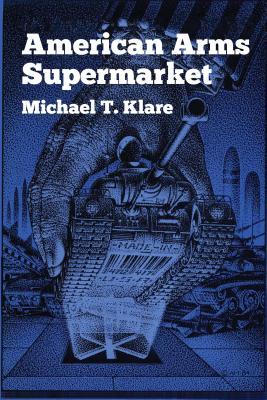 American Arms Supermarket (Paperback)