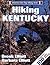Hiking Kentucky