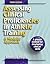 Assessing Clinical Proficiencies in Athletic Training-3rd by Kenneth L. Knight