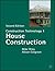 Construction Technology 1 (Building and Surveying Series)