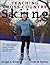Teaching Cross-Country Skiing