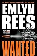 Wanted