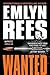Wanted (Hunted, #2)