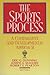 The Sports Process by Eric Dunning