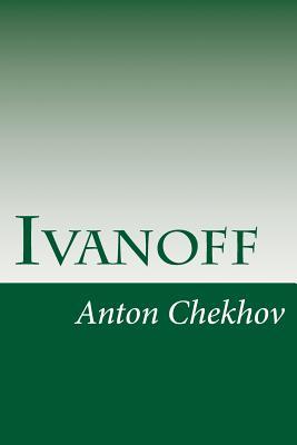 Ivanoff