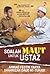 Soalan Maut untuk Ustaz