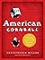American Cornball: A Laffop...