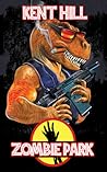 Zombie Park