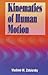 Kinematics of Human Motion
