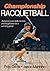 Championship Racquetball