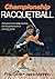 Championship Racquetball by Fran Davis