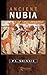 Ancient Nubia