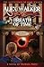 Alex Walker and the Breath of Time (Adventures of Alex Walker #2)