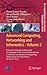 Advanced Computing, Networking and Informatics- Volume 2: Wireless Networks and Security Proceedings of the Second International Conference on ... Innovation, Systems and Technologies, 28)