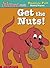 Phonics Fun: Reading Program, Pack 2 (Clifford the Big Red Dog)