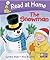 The Snowman (Read At Home L...