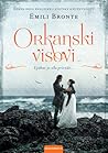 Orkanski visovi