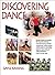 Discovering Dance by Gayle Kassing