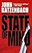 State of Mind: A Novel of Suspense