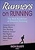 Runners on Running: The Best Nonfiction of Distance Running