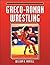 Greco-Roman Wrestling