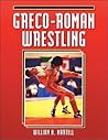 Greco-Roman Wrest...