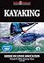 Kayaking (Outdoor Adventures Series)