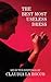 The Best Most Useless Dress: Selected Writings of Claudia La Rocco