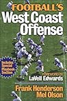 Football's West C...
