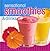 Sensational Smoothies & Drinks