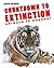 Countdown To Extinction: Animals In Danger!