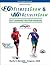 Fitnessgram & Activitygram Test Administration Manual-Updated 4th Edition