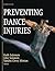 Preventing Dance Injuries