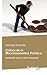 Critica de La Microeconomia Politica (Spanish Edition)