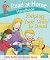 Helping Your Child to Read ...