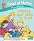 Helping Your Child to Read by Kate; Young Ruttle