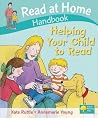 Helping Your Chil...