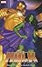 She-Hulk by Dan Slott: The ...