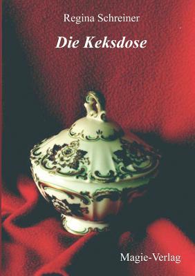 Die Keksdose (German Edition)