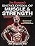 Jim Stoppani's Encyclopedia...